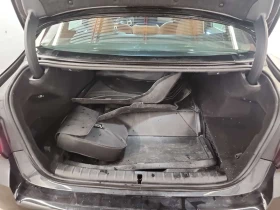 BMW 530E * XDRIVE * CARFAX * PANO * HEAD UP *  - 31500 € / 61608.64 лв. - 48036364 17