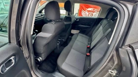Citroen C3 1.6 EURO 6 Line Assists  - 6100 € / 11930.56 лв. - 43432718 10