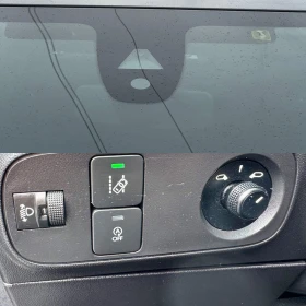 Citroen C3 1.6 EURO 6 Line Assists  - 6100 € / 11930.56 лв. - 43432718 12