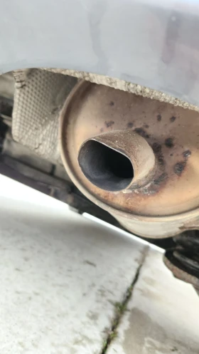 Mercedes-Benz Citan 1.5d 109к.с - 4800 € / 9387.98 лв. - 23255869 12