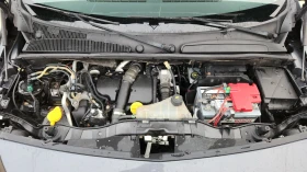 Mercedes-Benz Citan 1.5d 109к.с - 4800 € / 9387.98 лв. - 23255869 11