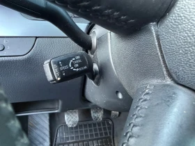 Audi A4 2.0TDI-170 к.с #S line# - 3450 € / 6747.61 лв. - 51117175 13