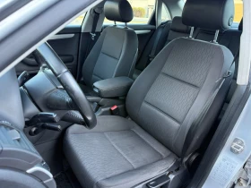 Audi A4 2.0TDI-170 к.с #S line# - 3450 € / 6747.61 лв. - 51117175 8