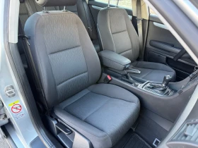 Audi A4 2.0TDI-170 к.с #S line# - 3450 € / 6747.61 лв. - 51117175 11