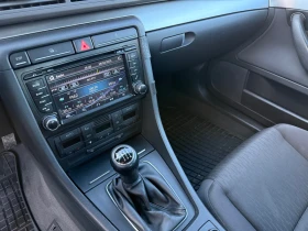 Audi A4 2.0TDI-170 к.с #S line# - 3450 € / 6747.61 лв. - 51117175 14