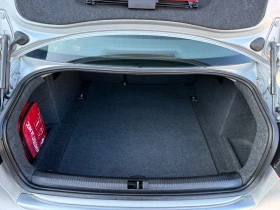 Audi A4 2.0TDI-170 к.с #S line# - 3450 € / 6747.61 лв. - 51117175 16