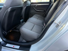 Audi A4 2.0TDI-170 к.с #S line# - 3450 € / 6747.61 лв. - 51117175 10