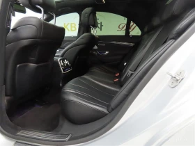 Mercedes-Benz S 350 - 18539 € / 36259.13 лв. - 71226780 6
