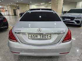 Mercedes-Benz S 350 - 18539 € / 36259.13 лв. - 71226780 4