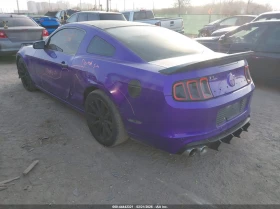 Ford Mustang 3.7l V6 | Mobile.bg � ����� ������ 3