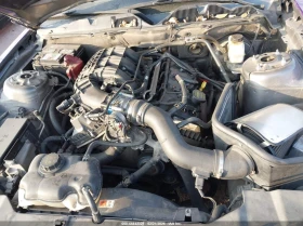 Ford Mustang 3.7l V6 | Mobile.bg � ����� ������ 10