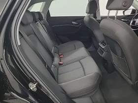 Audi E-Tron 55 - Electric - Automatic - 408 hp - 17900 € / 35009.36 лв. - 39359352 9