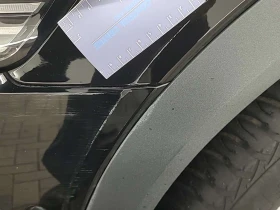 Audi E-Tron 55 - Electric - Automatic - 408 hp - 17900 € / 35009.36 лв. - 39359352 17