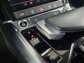 Audi E-Tron 55 - Electric - Automatic - 408 hp - 17900 € / 35009.36 лв. - 39359352 5