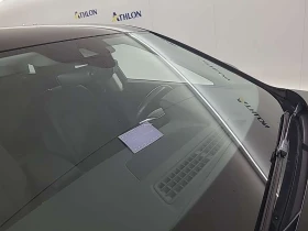 Audi E-Tron 55 - Electric - Automatic - 408 hp - 17900 € / 35009.36 лв. - 39359352 16