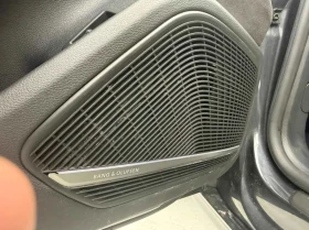 Audi A5 2018/B&O/AMBIENT/PANO/360/4x4/Чист КАРФАКС - 19230 € / 37610.61 лв. - 90393883 14