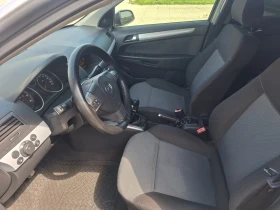 Opel Astra 1.7 CDTI - 2399 € / 4692.04 лв. - 23570301 16