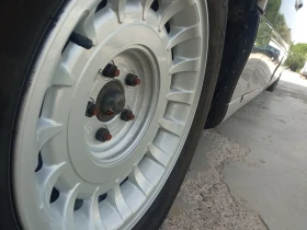 Lincoln Town car 70-inch Stretch Limousine by Royale | Auto.bg — изображение 7