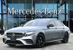 Mercedes-Benz E 43 AMG Burmester* ��������* ���������* 360 | Mobile.bg � ����� ������ 2