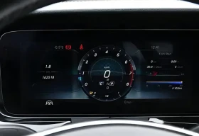 Mercedes-Benz E 43 AMG Burmester* ��������* ���������* 360 | Mobile.bg � ����� ������ 11
