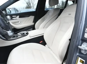Mercedes-Benz E 43 AMG Burmester* ��������* ���������* 360 | Mobile.bg � ����� ������ 7