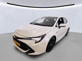 Toyota Corolla 1.8 Business - Hybrid - 15550 € / 30413.16 лв. - 15995643 2