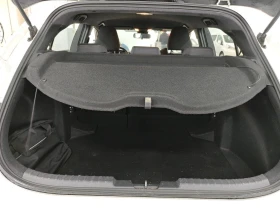 Toyota Corolla 1.8 Business - Hybrid - 15550 € / 30413.16 лв. - 15995643 11