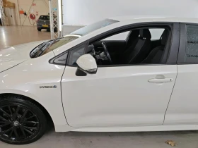 Toyota Corolla 1.8 Business - Hybrid - 15550 € / 30413.16 лв. - 15995643 16