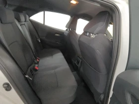 Toyota Corolla 1.8 Business - Hybrid - 15550 € / 30413.16 лв. - 15995643 10