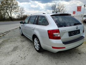 Skoda Octavia 2.0 TDI DSG NAVI EURO 6B - 7200 € / 14081.98 лв. - 70877109 2