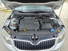 Skoda Octavia 2.0 TDI DSG NAVI EURO 6B - 7200 € / 14081.98 лв. - 70877109 12