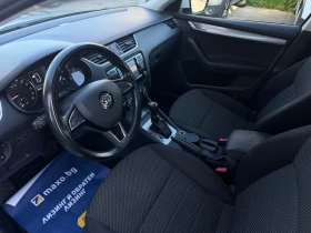 Skoda Octavia | Mobile.bg � ����� ������ 14