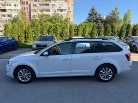 Skoda Octavia | Mobile.bg � ����� ������ 13