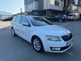 Skoda Octavia | Mobile.bg � ����� ������ 2