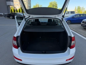 Skoda Octavia | Mobile.bg � ����� ������ 7