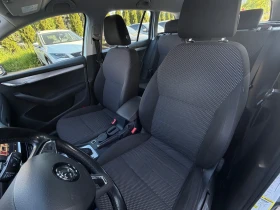 Skoda Octavia | Mobile.bg � ����� ������ 15