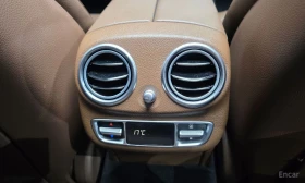 Mercedes-Benz E 350 4MATIC* �������* ���������* LANE* ASSIST* ������*  | Mobile.bg � ����� ������ 16