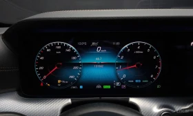 Mercedes-Benz E 350 4MATIC* �������* ���������* LANE* ASSIST* ������*  | Mobile.bg � ����� ������ 12