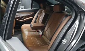Mercedes-Benz E 350 4MATIC* �������* ���������* LANE* ASSIST* ������*  | Mobile.bg � ����� ������ 15