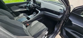 Peugeot 3008 1500 | Mobile.bg � ����� ������ 11