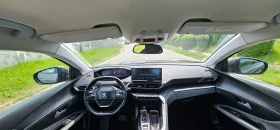 Peugeot 3008 1500 | Mobile.bg � ����� ������ 14