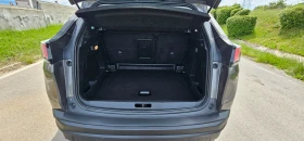 Peugeot 3008 1500 | Mobile.bg � ����� ������ 7