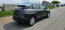 Peugeot 3008 1500 | Mobile.bg � ����� ������ 4