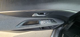 Peugeot 3008 1500 | Mobile.bg � ����� ������ 13