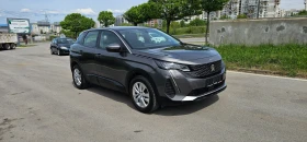 Peugeot 3008 1500 | Mobile.bg � ����� ������ 3