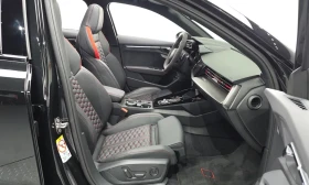Audi Rs3 * DISTRONIC * MATRIX * B&O * HEAD-UP * KAMEPA | Mobile.bg � ����� ������ 10