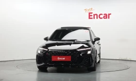 Audi Rs3 * DISTRONIC * MATRIX * B&O * HEAD-UP * KAMEPA | Mobile.bg � ����� ������ 3