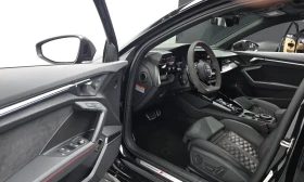 Audi Rs3 * DISTRONIC * MATRIX * B&O * HEAD-UP * KAMEPA | Mobile.bg � ����� ������ 11