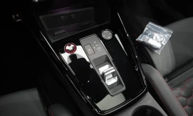 Audi Rs3 * DISTRONIC * MATRIX * B&O * HEAD-UP * KAMEPA | Mobile.bg � ����� ������ 9