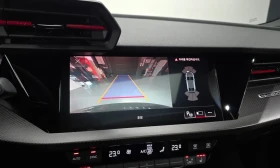 Audi Rs3 * DISTRONIC * MATRIX * B&O * HEAD-UP * KAMEPA | Mobile.bg � ����� ������ 15